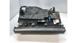 GUANTERA MERCEDES-BENZ CLASE C (2009-2014) C 300 (204.054) 231CV 2996CC - L.6726868 / A2048300854