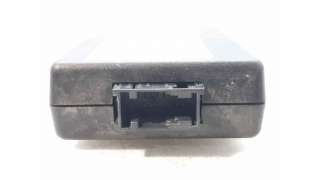 MODULO ELECTRONICO MERCEDES-BENZ CLASE C (2009-2014) C 300 (204.054) 231CV 2996CC - L.6726881 / A0048270345