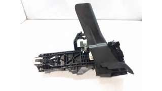 MANETA EXTERIOR DELANTERA IZQUIERDA MERCEDES-BENZ CLASE C (2009-2014) C 300 (204.054) 231CV 2996CC - L.6726893 / A204760059
