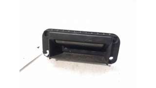 MANETA EXTERIOR PORTON MERCEDES-BENZ CLASE C (2009-2014) C 300 (204.054) 231CV 2996CC - L.6726894 / A2047500293