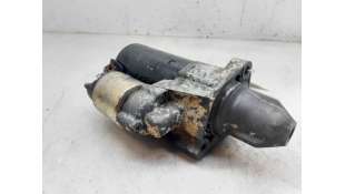 MOTOR ARRANQUE MERCEDES-BENZ CLASE C (2009-2014) C 300 (204.054) 231CV 2996CC - L.6726901 / A0061510501 2