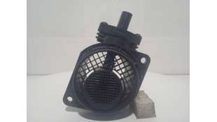 LUZ INTERIOR MERCEDES-BENZ CLASE C (2009-2014) C 300 (204.054) 231CV 2996CC - L.6726903 / A2048204901