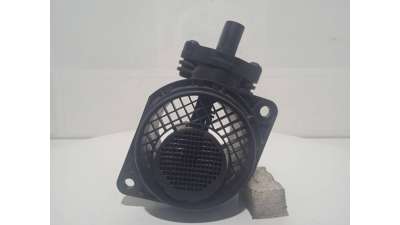 LUZ INTERIOR MERCEDES-BENZ CLASE C (2009-2014) C 300 (204.054) 231CV 2996CC - L.6726903 / A2048204901