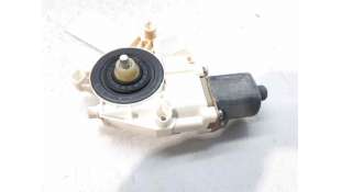 MOTOR ELEVALUNAS TRASERO DERECHO MERCEDES-BENZ CLASE C (2009-2014) C 300 (204.054) 231CV 2996CC - L.6726905 / A2048200542
