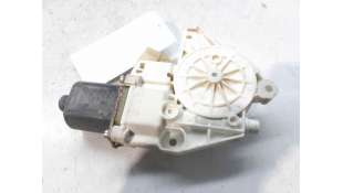 MOTOR ELEVALUNAS TRASERO DERECHO MERCEDES-BENZ CLASE C (2009-2014) C 300 (204.054) 231CV 2996CC - L.6726905 / A2048200542 2