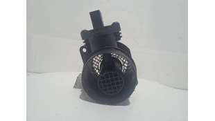 MOTOR ELEVALUNAS TRASERO IZQUIERDO MERCEDES-BENZ CLASE C (2009-2014) C 300 (204.054) 231CV 2996CC - L.6726906 / A2048200642