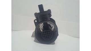 MOTOR ELEVALUNAS TRASERO IZQUIERDO MERCEDES-BENZ CLASE C (2009-2014) C 300 (204.054) 231CV 2996CC - L.6726906 / A2048200642