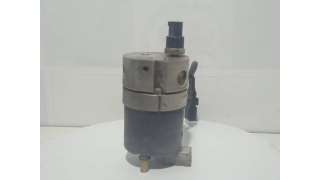 MOTOR ELEVALUNAS TRASERO IZQUIERDO MERCEDES-BENZ CLASE C (2009-2014) C 300 (204.054) 231CV 2996CC - L.6726906 / A2048200642