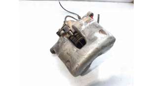 PINZA FRENO DELANTERA DERECHA MERCEDES-BENZ CLASE C (2009-2014) C 300 (204.054) 231CV 2996CC - L.6726919 / 2044212481