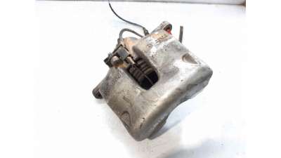 PINZA FRENO DELANTERA DERECHA MERCEDES-BENZ CLASE C (2009-2014) C 300 (204.054) 231CV 2996CC - L.6726919 / 2044212481