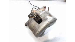 PINZA FRENO DELANTERA DERECHA MERCEDES-BENZ CLASE C (2009-2014) C 300 (204.054) 231CV 2996CC - L.6726919 / 2044212481