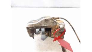 PINZA FRENO DELANTERA DERECHA MERCEDES-BENZ CLASE C (2009-2014) C 300 (204.054) 231CV 2996CC - L.6726919 / 2044212481 2