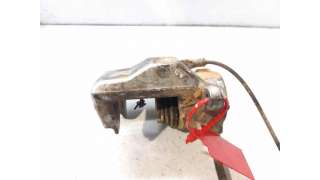 PINZA FRENO DELANTERA DERECHA MERCEDES-BENZ CLASE C (2009-2014) C 300 (204.054) 231CV 2996CC - L.6726919 / 2044212481