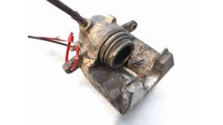 PINZA FRENO DELANTERA DERECHA MERCEDES-BENZ CLASE C (2009-2014) C 300 (204.054) 231CV 2996CC - L.6726919 / 2044212481