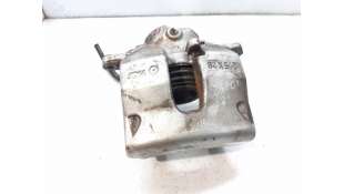 PINZA FRENO DELANTERA IZQUIERDA MERCEDES-BENZ CLASE C (2009-2014) C 300 (204.054) 231CV 2996CC - L.6726920 / 2044212381