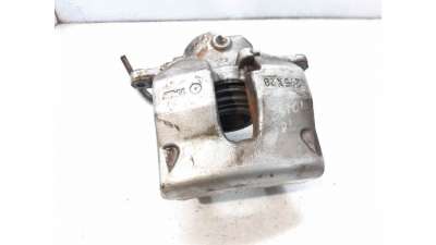 PINZA FRENO DELANTERA IZQUIERDA MERCEDES-BENZ CLASE C (2009-2014) C 300 (204.054) 231CV 2996CC - L.6726920 / 2044212381