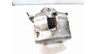 PINZA FRENO DELANTERA IZQUIERDA MERCEDES-BENZ CLASE C (2009-2014) C 300 (204.054) 231CV 2996CC - L.6726920 / 2044212381