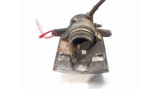 PINZA FRENO DELANTERA IZQUIERDA MERCEDES-BENZ CLASE C (2009-2014) C 300 (204.054) 231CV 2996CC - L.6726920 / 2044212381