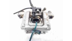 PINZA FRENO TRASERA DERECHA MERCEDES-BENZ CLASE C (2009-2014) C 300 (204.054) 231CV 2996CC - L.6726921 / 2044231681