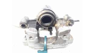 PINZA FRENO TRASERA DERECHA MERCEDES-BENZ CLASE C (2009-2014) C 300 (204.054) 231CV 2996CC - L.6726921 / 2044231681 2