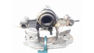 PINZA FRENO TRASERA DERECHA MERCEDES-BENZ CLASE C (2009-2014) C 300 (204.054) 231CV 2996CC - L.6726921 / 2044231681