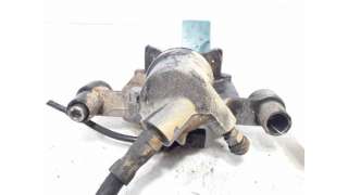 PINZA FRENO TRASERA DERECHA MERCEDES-BENZ CLASE C (2009-2014) C 300 (204.054) 231CV 2996CC - L.6726921 / 2044231681