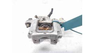 PINZA FRENO TRASERA IZQUIERDA MERCEDES-BENZ CLASE C (2009-2014) C 300 (204.054) 231CV 2996CC - L.6726922 / 2044231581