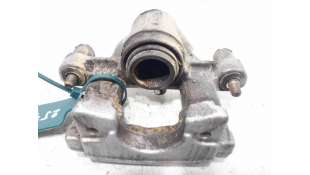 PINZA FRENO TRASERA IZQUIERDA MERCEDES-BENZ CLASE C (2009-2014) C 300 (204.054) 231CV 2996CC - L.6726922 / 2044231581 2