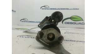 MOTOR ARRANQUE VOLVO V70 II (1999-2003) 2.4 T 200CV 2435CC - L.6726958 / 0001108166 2