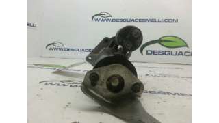 MOTOR ARRANQUE VOLVO V70 II (1999-2003) 2.4 T 200CV 2435CC - L.6726958 / 0001108166