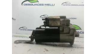 MOTOR ARRANQUE VOLVO V70 II (1999-2003) 2.4 T 200CV 2435CC - L.6726958 / 0001108166