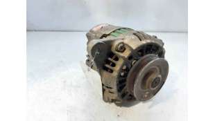 ALTERNADOR DAEWOO MATIZ (1998-) 0.8 52CV 796CC - L.6727025 / 96314258 2