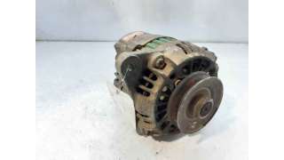 ALTERNADOR DAEWOO MATIZ (1998-) 0.8 52CV 796CC - L.6727025 / 96314258