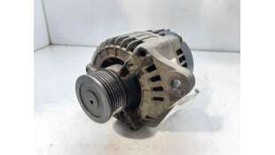 ALTERNADOR FIAT BRAVA (1995-2003) - L.6727032 / 63321497