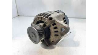 ALTERNADOR FIAT BRAVA (1995-2003) - L.6727032 / 63321497