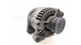 ALTERNADOR FIAT BRAVA (1995-2003) - L.6727032 / 63321497 2