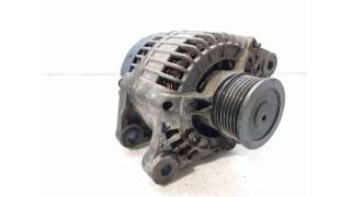 ALTERNADOR FIAT BRAVA (1995-2003) - L.6727032 / 63321497