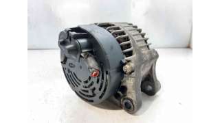 ALTERNADOR FIAT BRAVA (1995-2003) - L.6727032 / 63321497