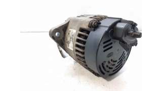 ALTERNADOR FIAT BRAVA (1995-2003) - L.6727032 / 63321497