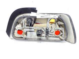PILOTO TRASERO IZQUIERDO BMW 3 (1995-1998) 2 I 2.5 170CV 2494CC - L.6727033 / 1393333