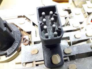 PILOTO TRASERO IZQUIERDO BMW 3 (1995-1998) 2 I 2.5 170CV 2494CC - L.6727033 / 1393333