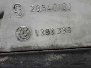 PILOTO TRASERO IZQUIERDO BMW 3 (1995-1998) 2 I 2.5 170CV 2494CC - L.6727033 / 1393333