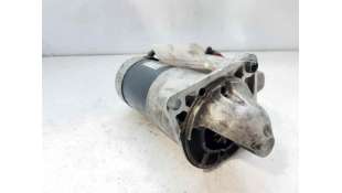 MOTOR ARRANQUE FIAT DOBLO LIMUSINA (2003-) 1.9 JTD 105CV 1910CC - L.6727035 / 113785C