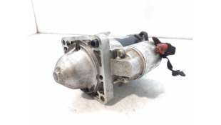 MOTOR ARRANQUE FIAT DOBLO LIMUSINA (2003-) 1.9 JTD 105CV 1910CC - L.6727035 / 113785C 2