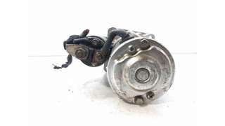 MOTOR ARRANQUE FIAT DOBLO LIMUSINA (2003-) 1.9 JTD 105CV 1910CC - L.6727035 / 113785C