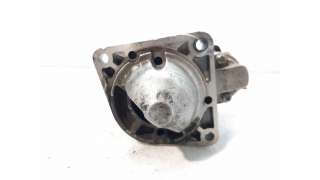 MOTOR ARRANQUE FIAT DOBLO LIMUSINA (2003-) 1.9 JTD 105CV 1910CC - L.6727035 / 113785C