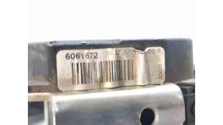 CINTURON SEGURIDAD TRASERO DERECHO SEAT ALTEA (2010-) 2.0 TDI 16V 4WD 140CV 1968CC - L.6727054 / 5P0857805D