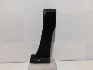 ENFRIADOR VALVULA EGR SEAT ALTEA (2010-) 2.0 TDI 16V 4WD 140CV 1968CC - L.6727061 / 03G131513J