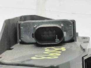 ENFRIADOR VALVULA EGR SEAT ALTEA (2010-) 2.0 TDI 16V 4WD 140CV 1968CC - L.6727061 / 03G131513J 2