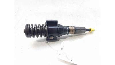 INYECTOR SEAT ALTEA (2010-) 2.0 TDI 16V 4WD 140CV 1968CC - L.6727065 / 03G130073G